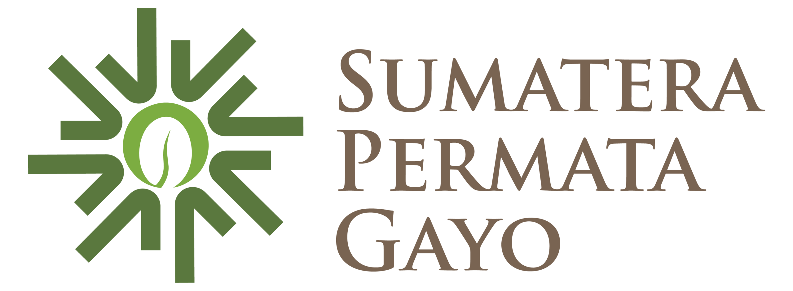 Sumatra Permata Gayo